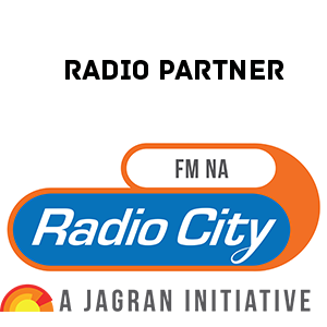 Radio_partner